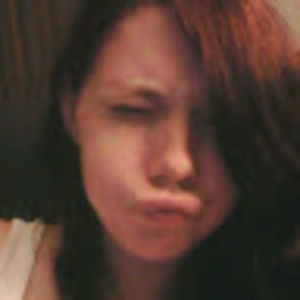 Meet your Posher, Cheyenne